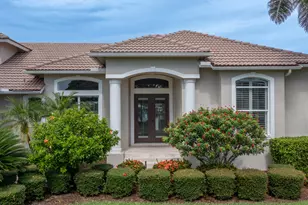 20 Copperfield Ct, Marco Island, FL 34145 - Photo 5