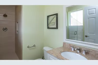 20 Copperfield Court, Marco Island, FL 34145 - Photo 37