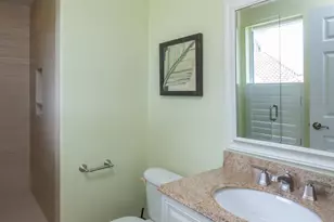 20 Copperfield Ct, Marco Island, FL 34145 - Photo 37