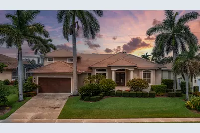 20 Copperfield Court, Marco Island, FL 34145 - Photo 3