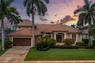 20 Copperfield Ct, Marco Island, FL 34145 - Photo 3