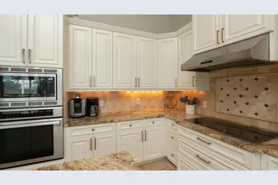 20 Copperfield Court, Marco Island, FL 34145 - Photo 13