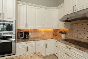 20 Copperfield Ct, Marco Island, FL 34145 - Photo 13