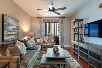 970 Cape Marco Drive #802, Marco Island, FL 34145 - Photo 9