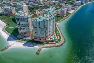 970 Cape Marco Dr, Marco Island, FL 34145 - Photo 19