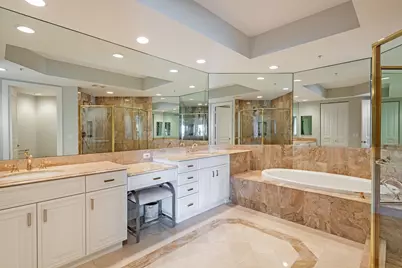 970 Cape Marco Drive #802, Marco Island, FL 34145 - Photo 11