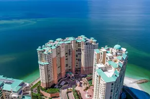 970 Cape Marco Dr, Marco Island, FL 34145 - Photo 21