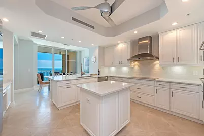 970 Cape Marco Drive #802, Marco Island, FL 34145 - Photo 7