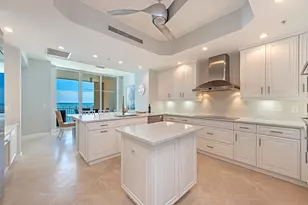 970 Cape Marco Dr, Marco Island, FL 34145 - Photo 7