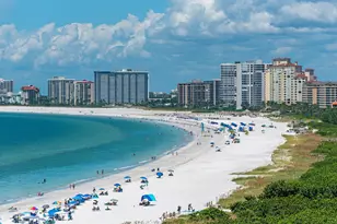 970 Cape Marco Dr, Marco Island, FL 34145 - Photo 15