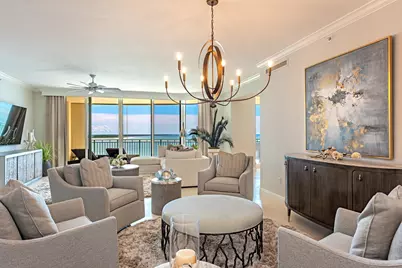 970 Cape Marco Drive #802, Marco Island, FL 34145 - Photo 5