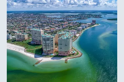 970 Cape Marco Drive #802, Marco Island, FL 34145 - Photo 23