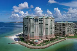 970 Cape Marco Dr, Marco Island, FL 34145 - Photo 17