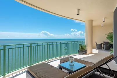 970 Cape Marco Drive #802, Marco Island, FL 34145 - Photo 3