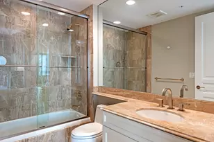 970 Cape Marco Dr, Marco Island, FL 34145 - Photo 13