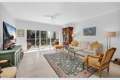 322 Sugar Pine Lane #322, Naples, FL 34108 - Photo 5