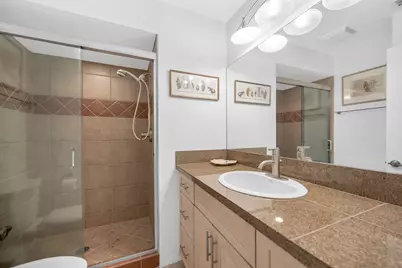 322 Sugar Pine Lane #322, Naples, FL 34108 - Photo 29