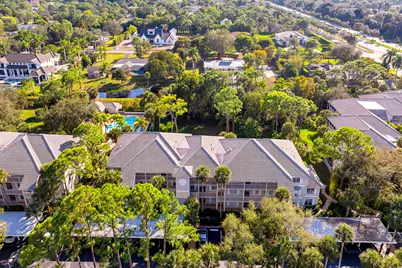 322 Sugar Pine Lane #322, Naples, FL 34108 - Photo 41