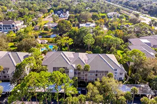 322 Sugar Pine Ln, Naples, FL 34108 - Photo 41