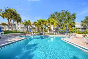 322 Sugar Pine Ln, Naples, FL 34108 - Photo 37