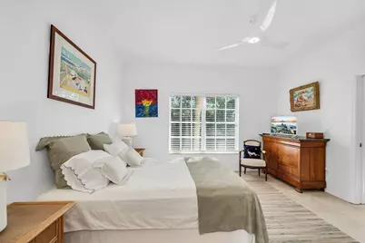 322 Sugar Pine Lane #322, Naples, FL 34108 - Photo 21