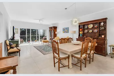 322 Sugar Pine Lane #322, Naples, FL 34108 - Photo 17