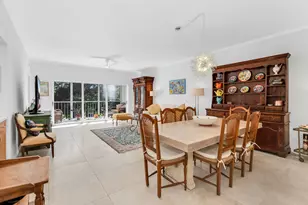 322 Sugar Pine Ln, Naples, FL 34108 - Photo 17