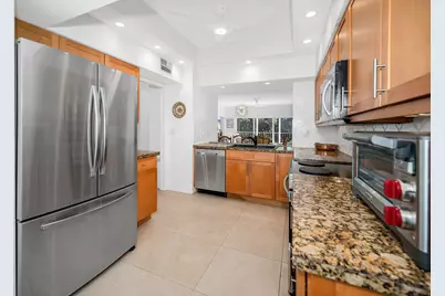 322 Sugar Pine Lane #322, Naples, FL 34108 - Photo 11