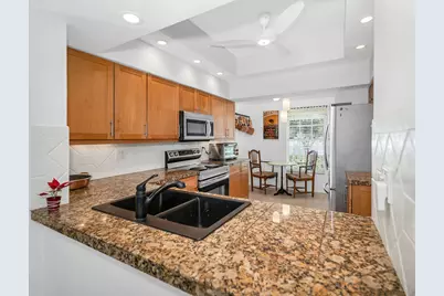 322 Sugar Pine Lane #322, Naples, FL 34108 - Photo 13