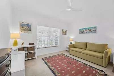 322 Sugar Pine Lane #322, Naples, FL 34108 - Photo 27