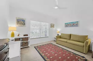 322 Sugar Pine Ln, Naples, FL 34108 - Photo 27