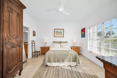 322 Sugar Pine Lane #322, Naples, FL 34108 - Photo 23