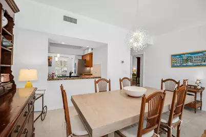 322 Sugar Pine Lane #322, Naples, FL 34108 - Photo 15