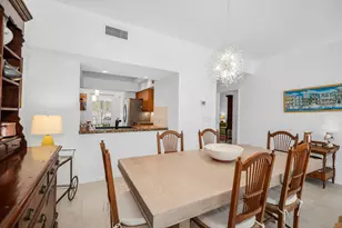 322 Sugar Pine Ln, Naples, FL 34108 - Photo 15