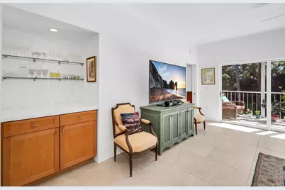 322 Sugar Pine Lane #322, Naples, FL 34108 - Photo 19