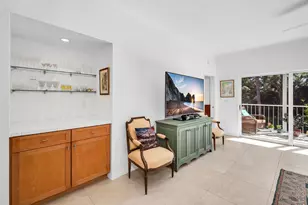 322 Sugar Pine Ln, Naples, FL 34108 - Photo 19