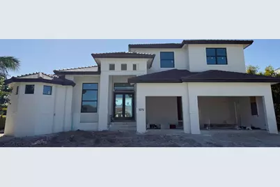 1075 Bonita Court, Marco Island, FL 34145 - Photo 1