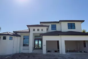 1075 Bonita Ct, Marco Island, FL 34145 - Photo 1