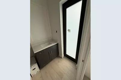 1075 Bonita Court, Marco Island, FL 34145 - Photo 35