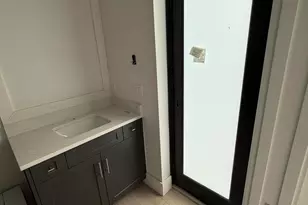 1075 Bonita Ct, Marco Island, FL 34145 - Photo 35