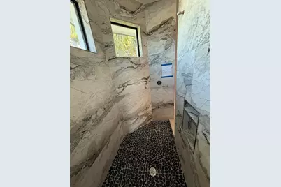 1075 Bonita Court, Marco Island, FL 34145 - Photo 29