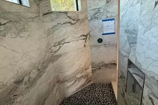 1075 Bonita Ct, Marco Island, FL 34145 - Photo 29