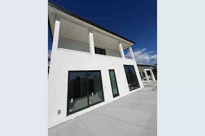 1075 Bonita Court, Marco Island, FL 34145 - Photo 11