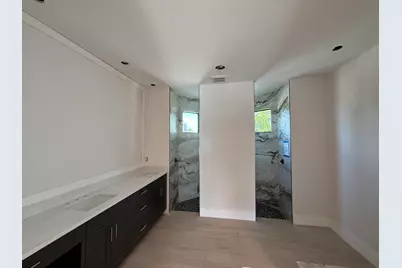 1075 Bonita Court, Marco Island, FL 34145 - Photo 27