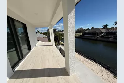 1075 Bonita Court, Marco Island, FL 34145 - Photo 39