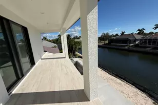 1075 Bonita Ct, Marco Island, FL 34145 - Photo 39