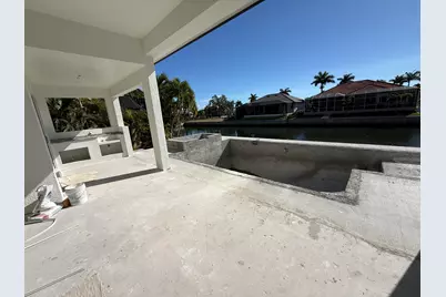 1075 Bonita Court, Marco Island, FL 34145 - Photo 17