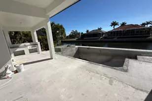 1075 Bonita Ct, Marco Island, FL 34145 - Photo 17