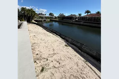 1075 Bonita Court, Marco Island, FL 34145 - Photo 13