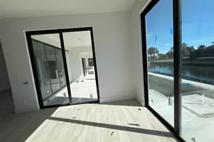 1075 Bonita Ct, Marco Island, FL 34145 - Photo 31